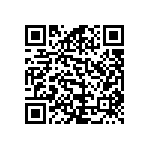 RCP0603B120RGS2 QRCode