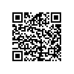 RCP0603B120RJEA QRCode