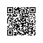 RCP0603B120RJS3 QRCode