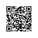 RCP0603B12R0GEC QRCode