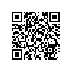 RCP0603B12R0GET QRCode