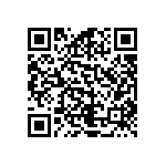 RCP0603B12R0JEC QRCode