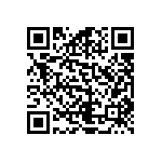 RCP0603B12R0JED QRCode