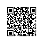 RCP0603B12R0JS3 QRCode