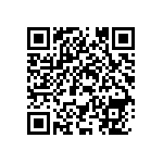 RCP0603B130RGEB QRCode