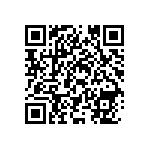 RCP0603B130RGET QRCode