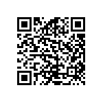 RCP0603B13R0GEB QRCode