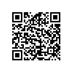 RCP0603B13R0GS2 QRCode