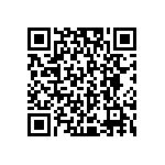 RCP0603B13R0JEC QRCode