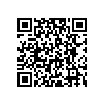 RCP0603B150RJS6 QRCode