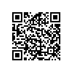 RCP0603B15R0GEC QRCode