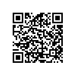 RCP0603B15R0GET QRCode