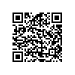 RCP0603B15R0JEA QRCode