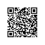 RCP0603B15R0JEB QRCode