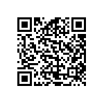 RCP0603B15R0JED QRCode