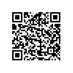 RCP0603B15R0JTP QRCode