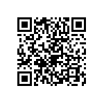 RCP0603B160RGET QRCode