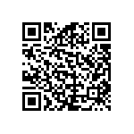 RCP0603B160RGS3 QRCode