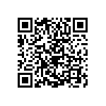 RCP0603B16R0JED QRCode