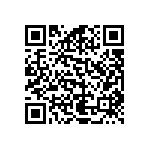 RCP0603B16R0JS3 QRCode