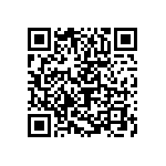 RCP0603B180RJEA QRCode