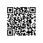 RCP0603B180RJEC QRCode