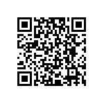 RCP0603B18R0GEA QRCode