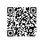 RCP0603B18R0GTP QRCode