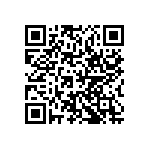 RCP0603B18R0GWB QRCode