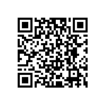 RCP0603B18R0JED QRCode