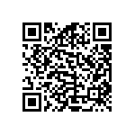 RCP0603B1K00GWB QRCode