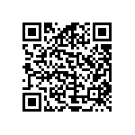 RCP0603B1K00JS3 QRCode