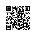 RCP0603B1K00JS6 QRCode