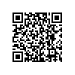 RCP0603B1K10GEA QRCode