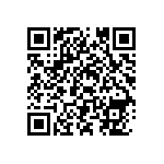 RCP0603B1K10GED QRCode