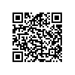 RCP0603B1K10GWB QRCode