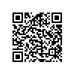 RCP0603B1K10JED QRCode