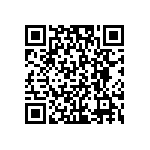 RCP0603B1K10JET QRCode