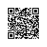 RCP0603B1K20GED QRCode