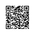 RCP0603B1K20JEB QRCode