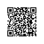 RCP0603B1K20JET QRCode