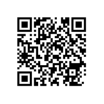 RCP0603B1K30GED QRCode