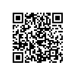 RCP0603B1K30GS2 QRCode