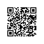 RCP0603B1K30GS3 QRCode