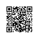 RCP0603B1K30GTP QRCode