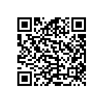 RCP0603B1K30GWB QRCode