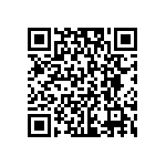 RCP0603B1K30JET QRCode