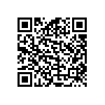 RCP0603B1K50GS2 QRCode