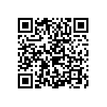 RCP0603B1K50GS6 QRCode