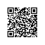 RCP0603B1K60GEA QRCode